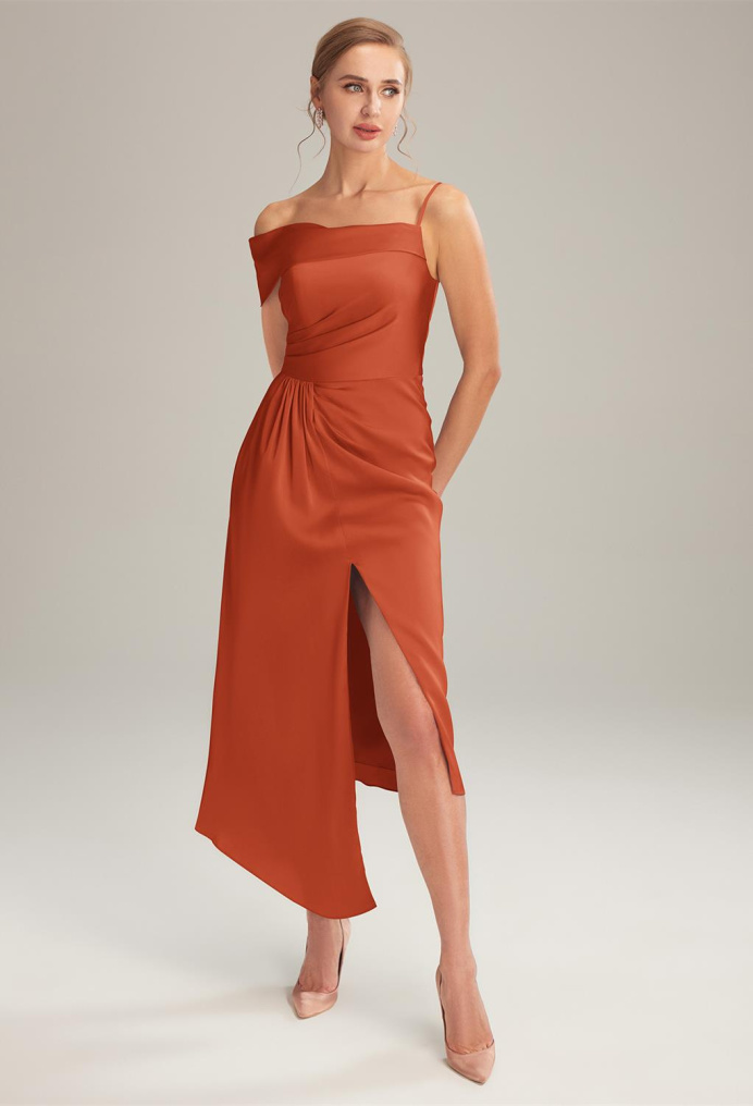 AW Pheme Dress